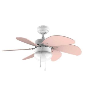 Deckenventilator Cecotec EnergySilence Aero 3600 Vision Nude 50 W Nude