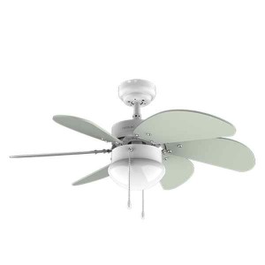 Deckenventilator Cecotec EnergySilence Aero 3600 Vision Mint 50 W grün