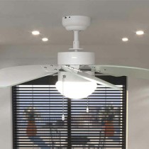 Deckenventilator Cecotec EnergySilence Aero 3600 Vision Mint 50 W grün