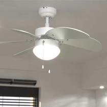 Deckenventilator Cecotec EnergySilence Aero 3600 Vision Mint 50 W grün
