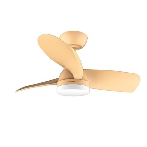 Deckenventilator Cecotec EnergySilence Aero 3050 35 W