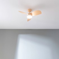 Deckenventilator Cecotec EnergySilence Aero 3050 35 W