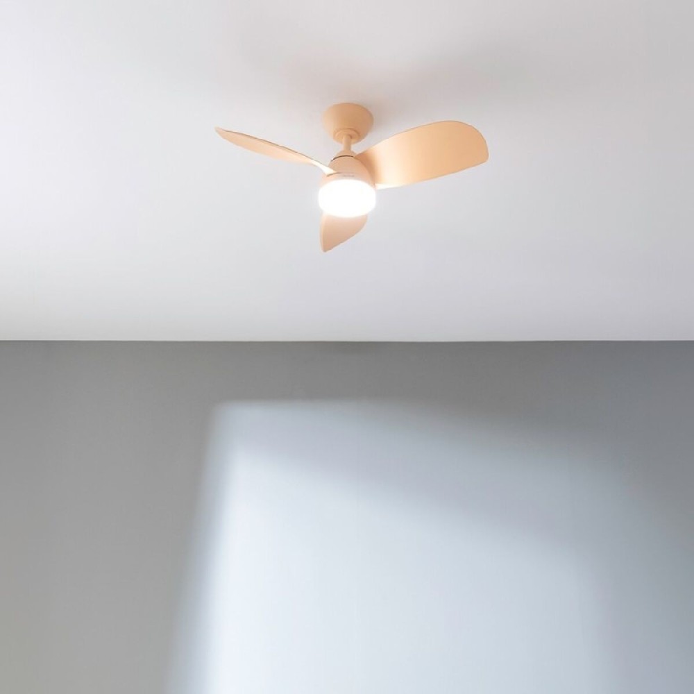 Deckenventilator Cecotec EnergySilence Aero 3050 35 W