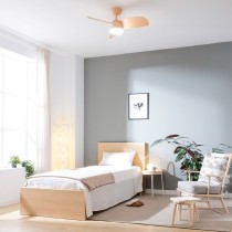 Deckenventilator Cecotec EnergySilence Aero 3050 35 W