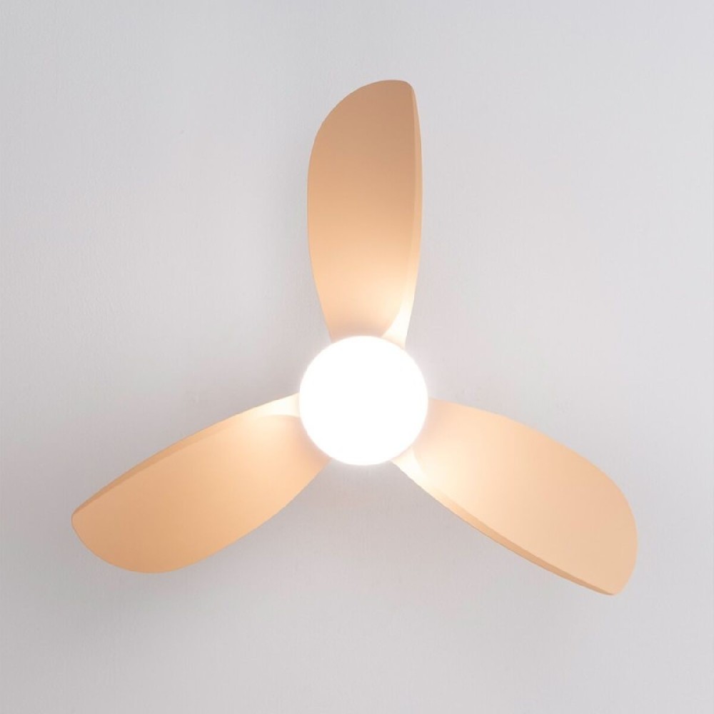 Deckenventilator Cecotec EnergySilence Aero 3050 35 W