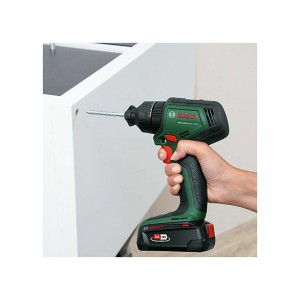 Electric screwdriver BOSCH