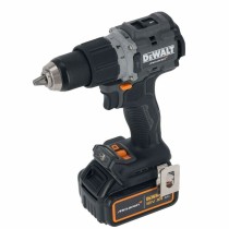 Electric screwdriver Dewalt DCD85MP2T