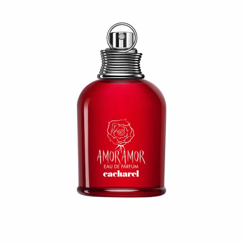 Damenparfüm Cacharel Amor Amor EDP 50 ml