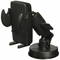 Car Mount Amazon Basics RM40802T-AMZ Black (Refurbished B)