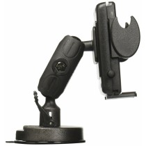 Car Mount Amazon Basics RM40802T-AMZ Black (Refurbished B)