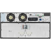 Système d'Alimentation Sans Interruption Interactif APC SRV10KRILRK 10000 W
