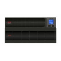Système d'Alimentation Sans Interruption Interactif APC SRV10KRILRK 10000 W