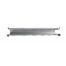 Système d'Alimentation Sans Interruption Interactif APC SRV10KRILRK 10000 W