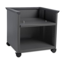 Lit pour chien Lexmark 40C2300