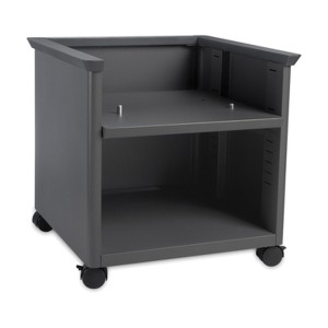 Lit pour chien Lexmark 40C2300
