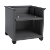 Hundebett Lexmark 40C2300