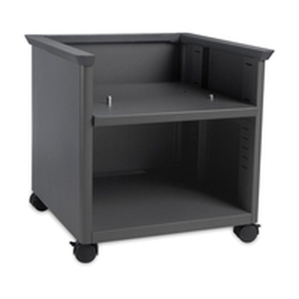 Lit pour chien Lexmark 40C2300