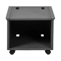 Lit pour chien Lexmark 40C2300