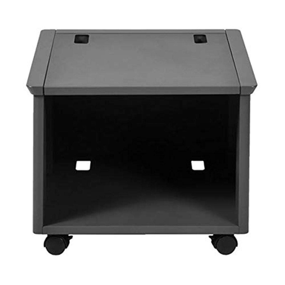 Hundebett Lexmark 40C2300