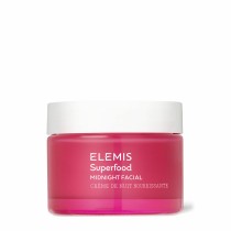 Nachtcreme Elemis Midnight Facial Damen