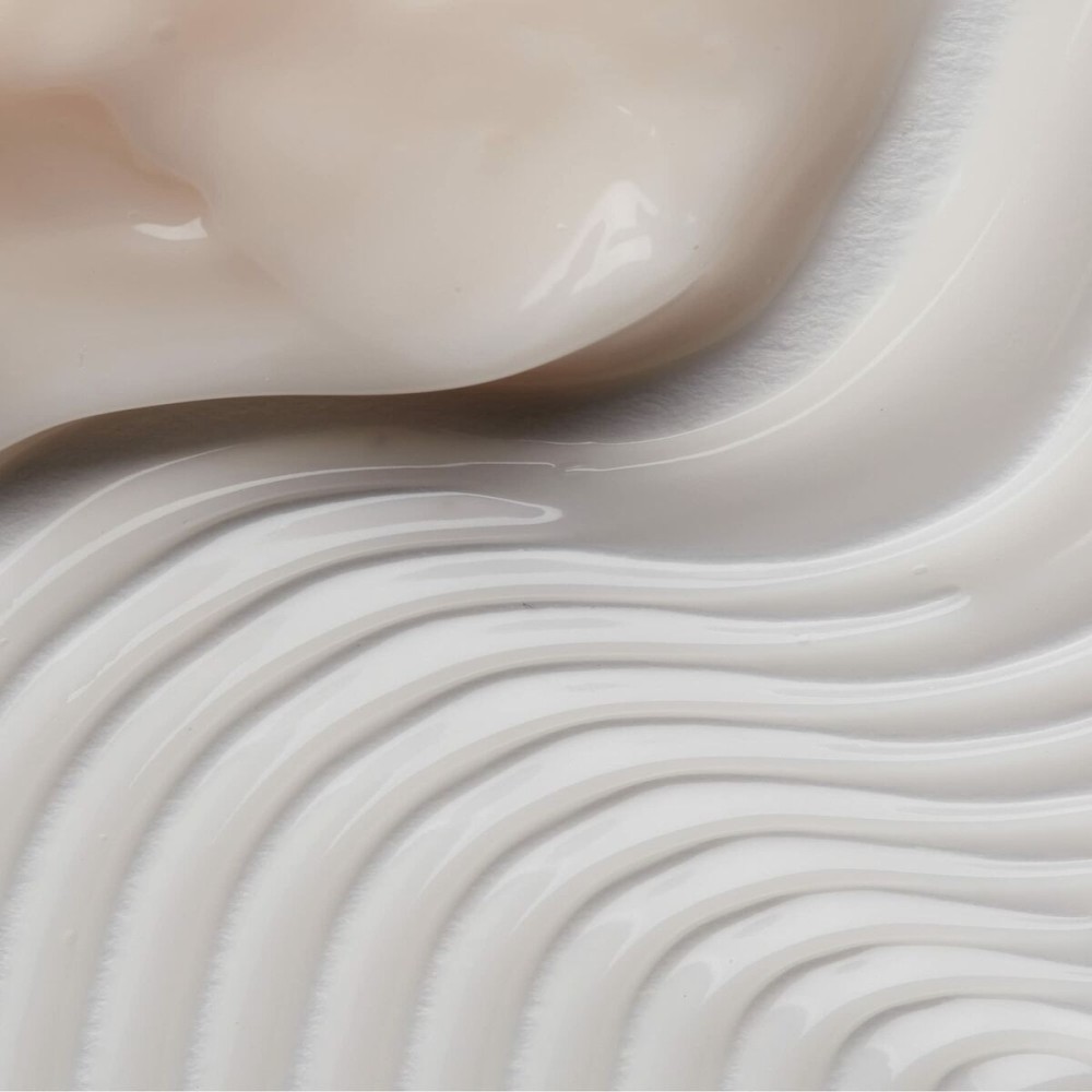 Night Cream Elemis Midnight Facial Lady