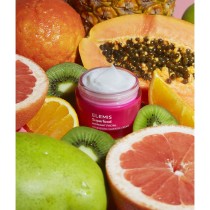Nachtcreme Elemis Midnight Facial Damen