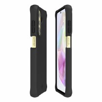 Housses Mobilis 066089