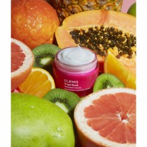 Crème de nuit Elemis Midnight Facial Femme