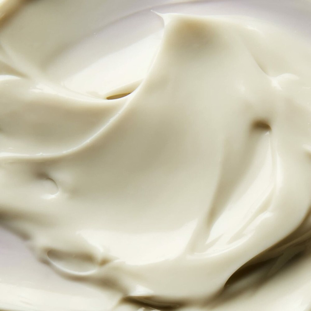 Nachtcreme Elemis Midnight Facial Damen