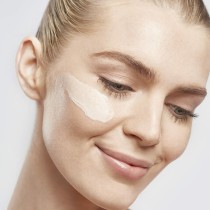 Crème de nuit Elemis Midnight Facial Femme