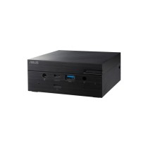 Mini PC Asus VivoMini PN50-BB5135MD AMD Ryzen 5 4500U 8 GB RAM 512 GB SSD 256 GB SSD