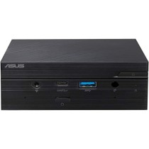 Mini PC Asus VivoMini PN50-BB5135MD AMD Ryzen 5 4500U 8 GB RAM 512 GB SSD 256 GB SSD