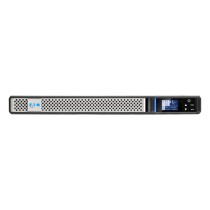 Système d'Alimentation Sans Interruption Interactif Eaton 5P650IRNG2 520 W