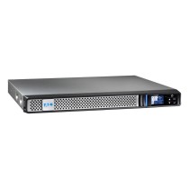 Système d'Alimentation Sans Interruption Interactif Eaton 5P650IRNG2 520 W