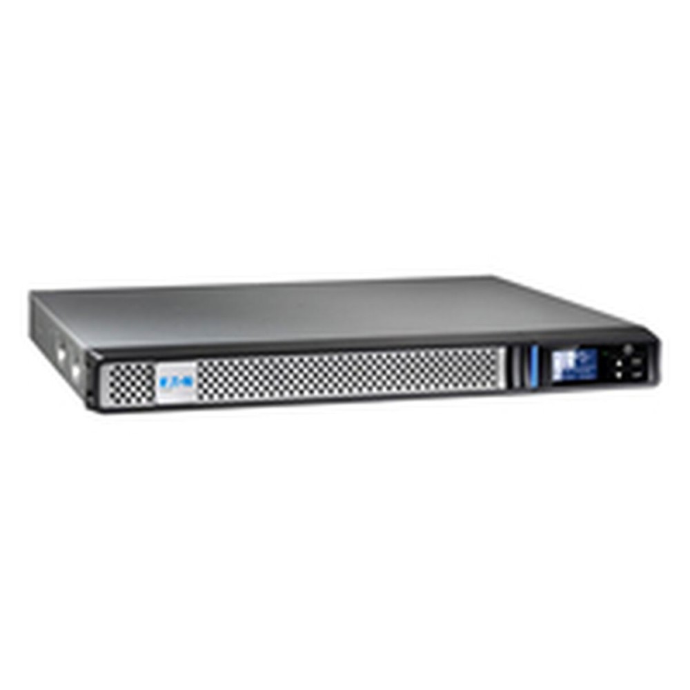 Système d'Alimentation Sans Interruption Interactif Eaton 5P650IRNG2 520 W
