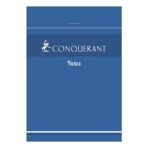 Cahier Bleu (Reconditionné A)