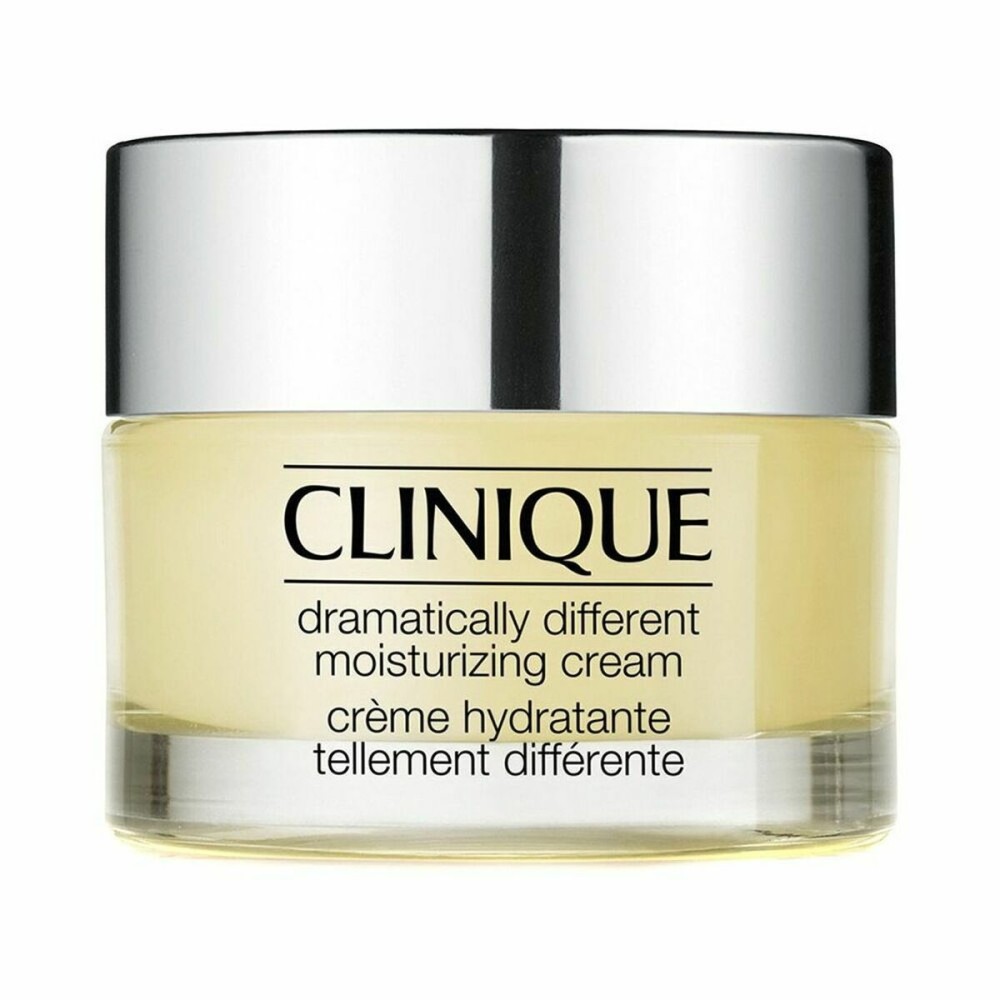 Feuchtigkeitscreme Clinique Dramatically Different 50 ml
