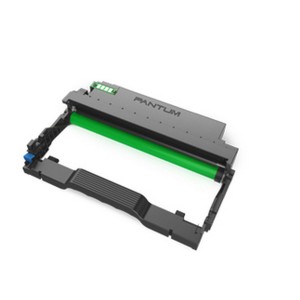 Druckertrommel Pantum DL-410 Schwarz
