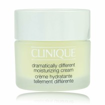 Feuchtigkeitscreme Clinique Dramatically Different 50 ml