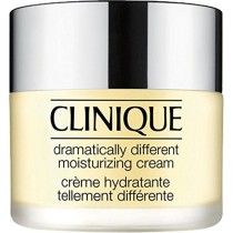 Feuchtigkeitscreme Clinique Dramatically Different 50 ml