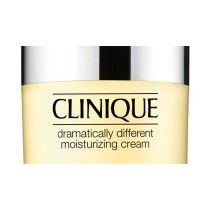 Feuchtigkeitscreme Clinique Dramatically Different 50 ml