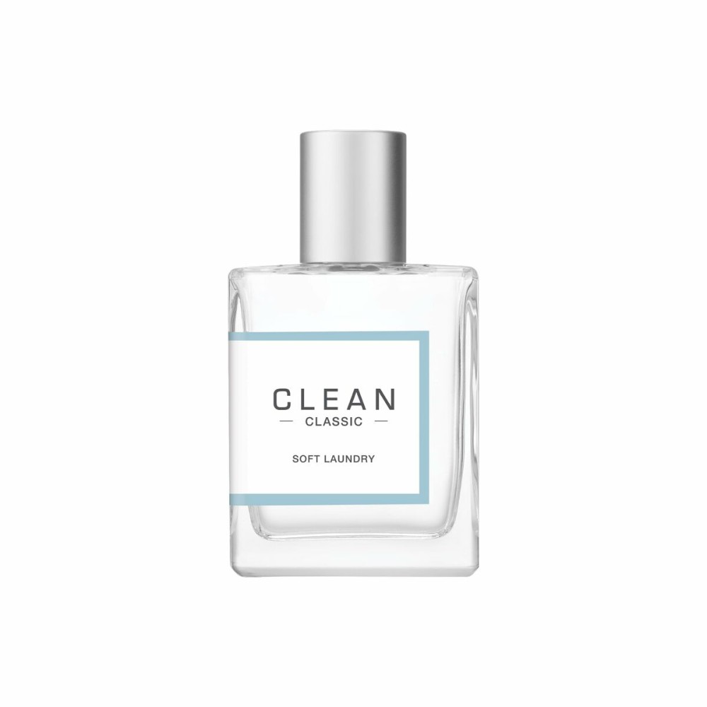 Unisex-Parfüm Clean