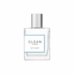 Unisex-Parfüm Clean
