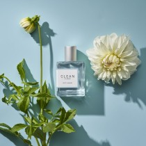 Parfum Unisexe Clean