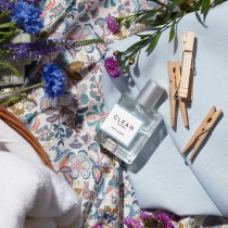 Parfum Unisexe Clean