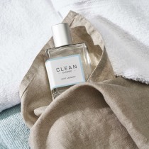 Unisex-Parfüm Clean