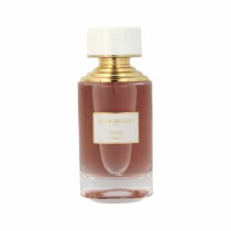Damenparfüm Boucheron Rose D'Isparta