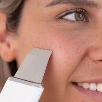 4-in-1-Ultraschall-Gesichtsreiniger Falnik InnovaGoods