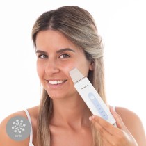 Nettoyeur Facial Ultrasonique 4 en 1 Falnik InnovaGoods