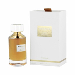 Unisex-Parfüm Boucheron Ambre d’Alexandrie